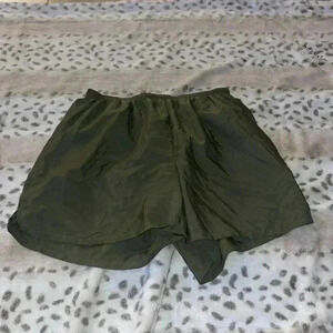 Women’s Sofie Shorts